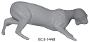 BC3-144B
